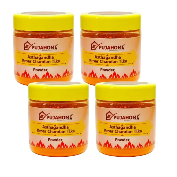 Sandalwood_Saffron_Tilak_Powder_Internal_Reasoning_Summary_Looking_At_The_Input_Pujahome_Asthagandha_Kesar_Chandan_Tika_Powder_50_Gram_Pack_Of_4_Removing_Brand_Name_Pujahome_Quantity_50_Gram_Pack_Size_Pack_Of_4_Keeping_Core_Product_Asthagandha_8_Ingredient_Mix_Can_Be_Implied_In_The_General_Product_Kesar_Saffron_Chandan_Sandalwood_Tika_Tilak_Traditional_Marking_Powder_The_Core_Product_Is_A_Tilak_Tika_Powder_With_Sandalwood_And_Saffron_As_Key_Ingredients_Internal_Reasoning_Summary