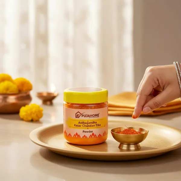 Sandalwood_Saffron_Tilak_Powder_Internal_Reasoning_Summary_Looking_At_The_Input_Pujahome_Asthagandha_Kesar_Chandan_Tika_Powder_50_Gram_Pack_Of_4_Removing_Brand_Name_Pujahome_Quantity_50_Gram_Pack_Size_Pack_Of_4_Keeping_Core_Product_Asthagandha_8_Ingredient_Mix_Can_Be_Implied_In_The_General_Product_Kesar_Saffron_Chandan_Sandalwood_Tika_Tilak_Traditional_Marking_Powder_The_Core_Product_Is_A_Tilak_Tika_Powder_With_Sandalwood_And_Saffron_As_Key_Ingredients_Internal_Reasoning_Summary