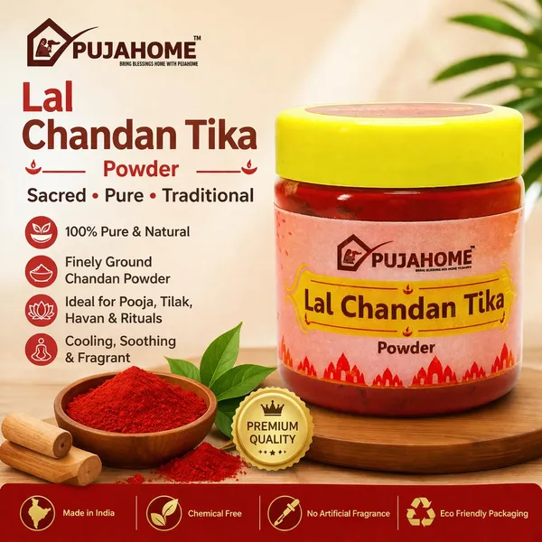 Chandan_Tika_Powder