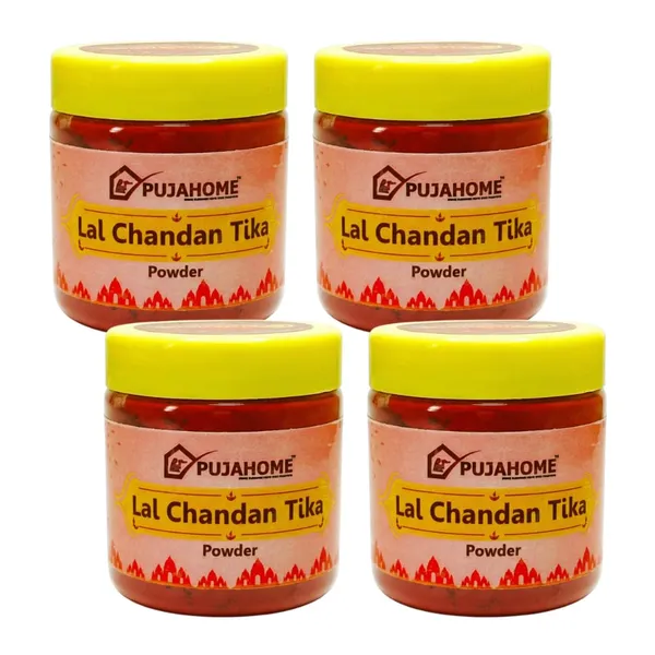 Chandan_Tika_Powder
