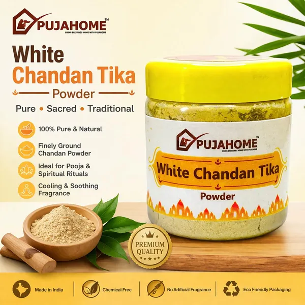 Chandan_Tika_Powder