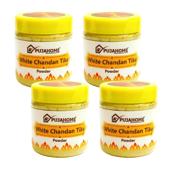 Chandan_Tika_Powder