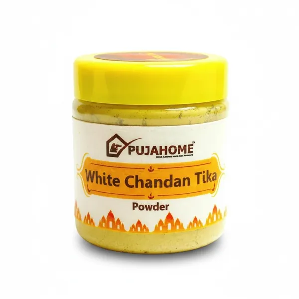 Chandan_Tika_Powder