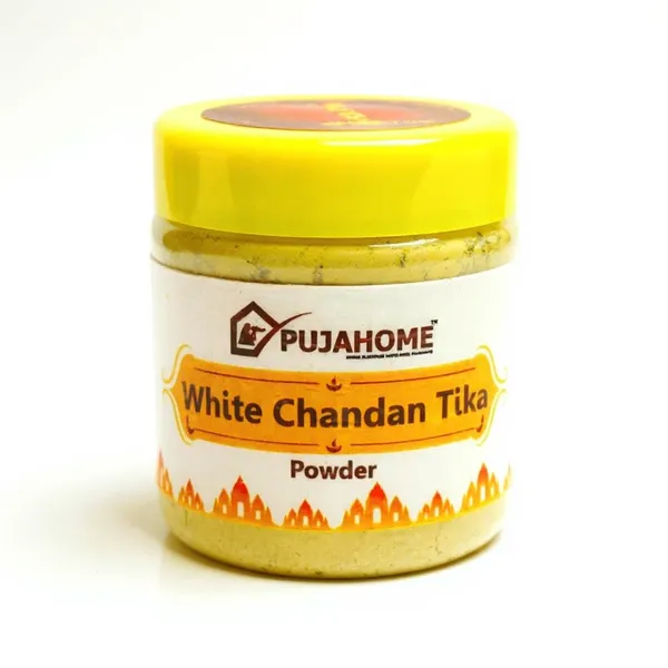 Chandan_Tika_Powder