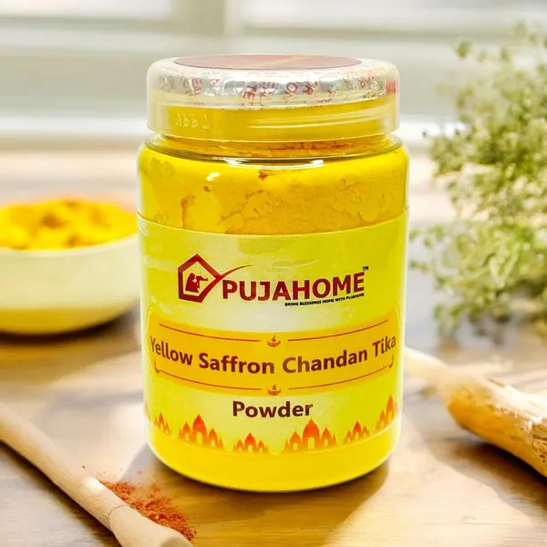 Saffron_Chandan_Tika_Powder
