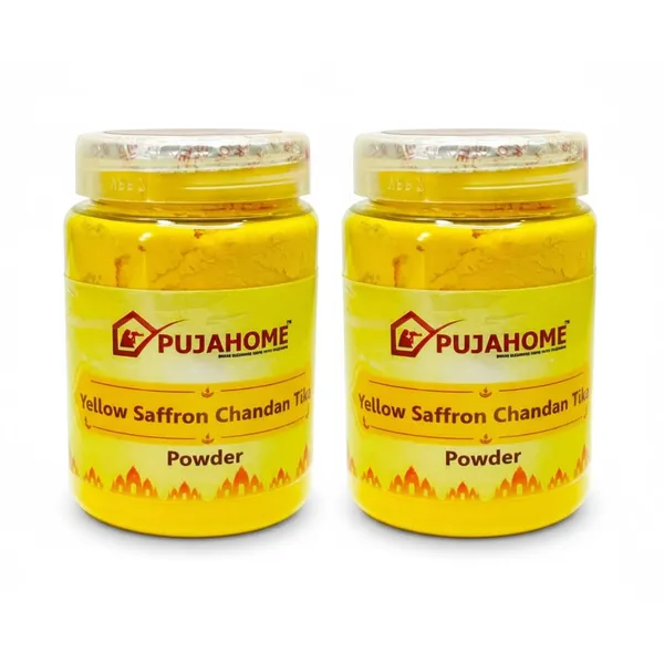Saffron_Chandan_Tika_Powder