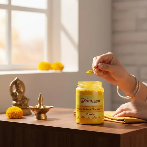 Saffron_Chandan_Tika_Powder