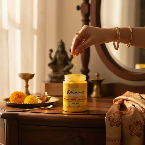 Saffron_Chandan_Tika_Powder