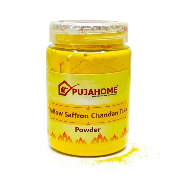 Saffron_Chandan_Tika_Powder