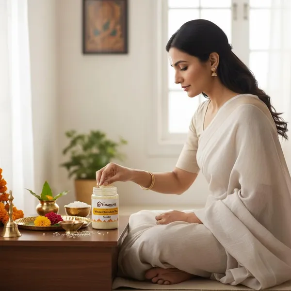 Sandalwood_Tika_Powder