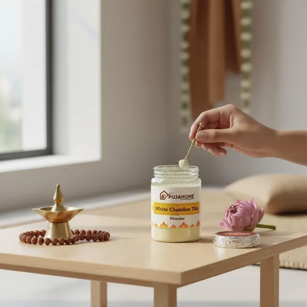 Sandalwood_Tika_Powder