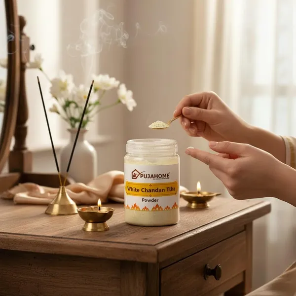 Sandalwood_Tika_Powder