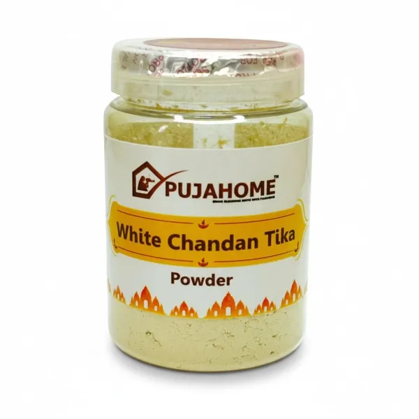 Sandalwood_Tika_Powder