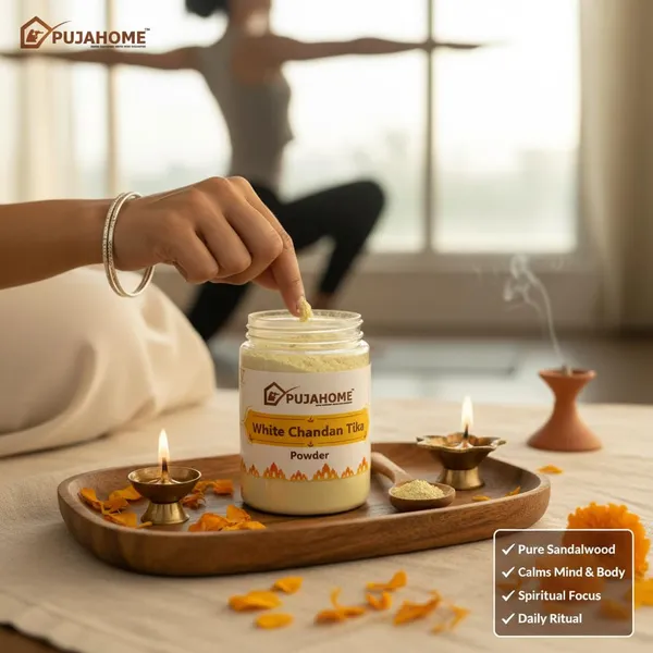 Sandalwood_Tika_Powder
