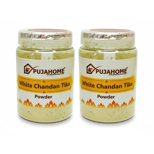 Sandalwood_Tika_Powder