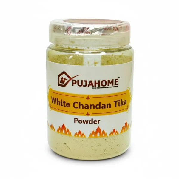 Sandalwood_Tika_Powder