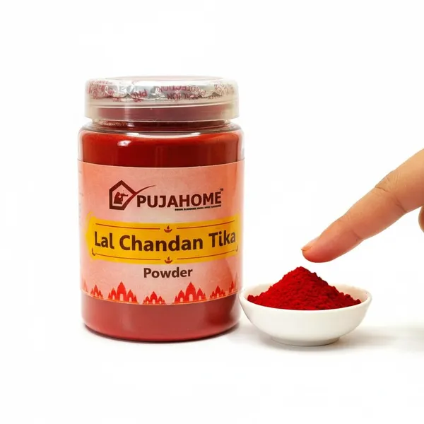 Chandan_Tika_Powder