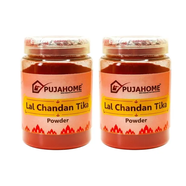 Chandan_Tika_Powder
