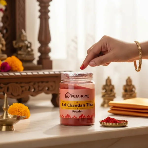 Chandan_Tika_Powder