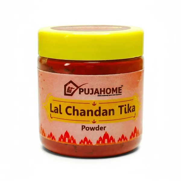 Chandan_Tika_Powder