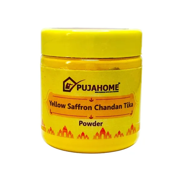 Chandan_Tika_Powder