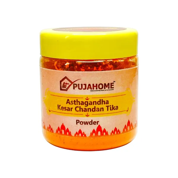 Chandan_Tika_Powder