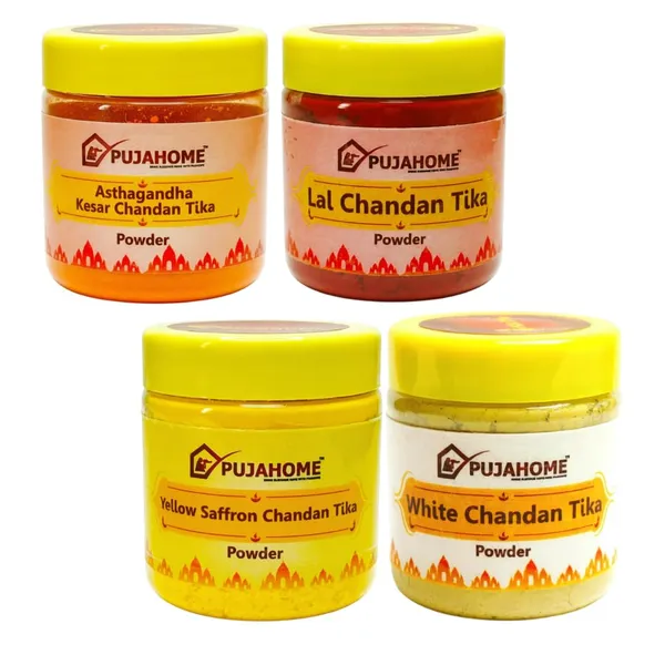 Chandan_Tika_Powder