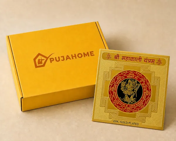 Mahakali_Yantra