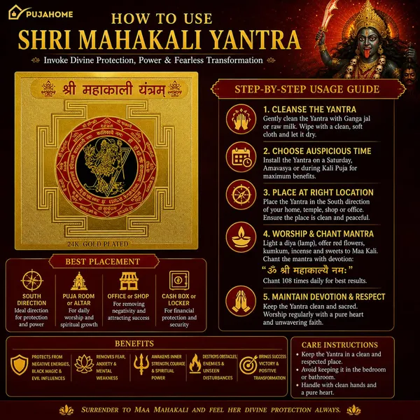 Mahakali_Yantra
