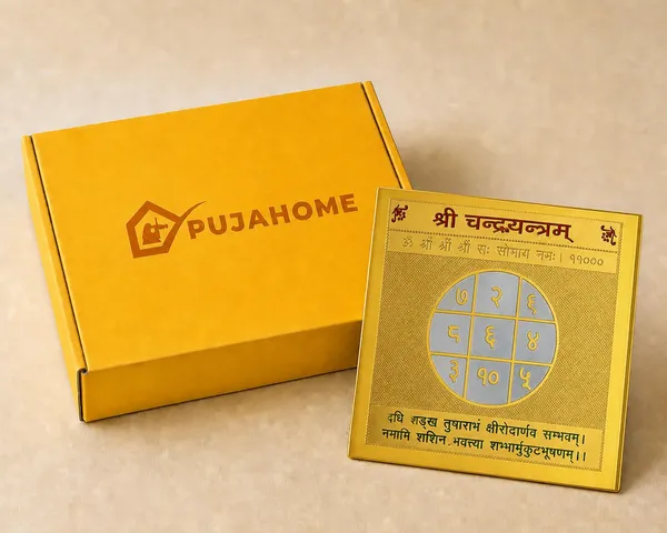 Chandra_Yantra