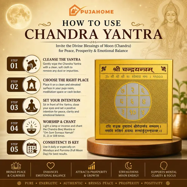 Chandra_Yantra