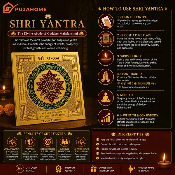Shri_Yantra