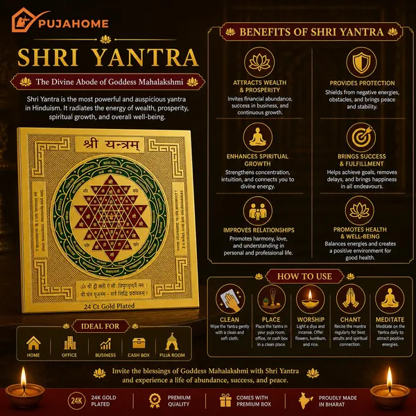 Shri_Yantra