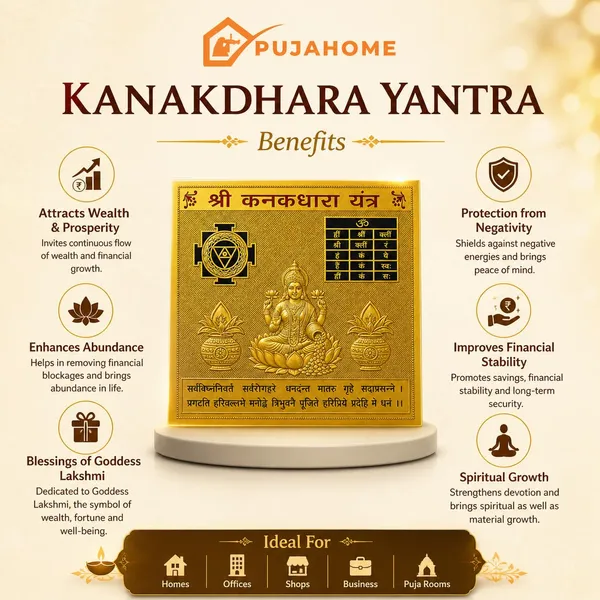 Kanakdhara_Yantra