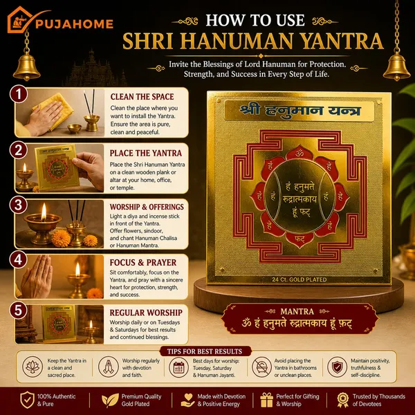 Hanuman_Yantra