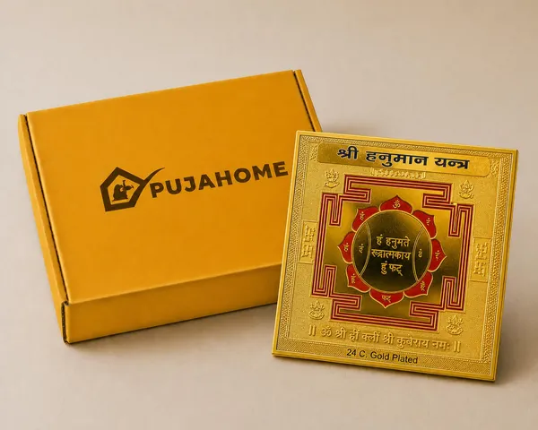 Hanuman_Yantra
