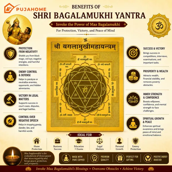 Baglamukhi_Yantra