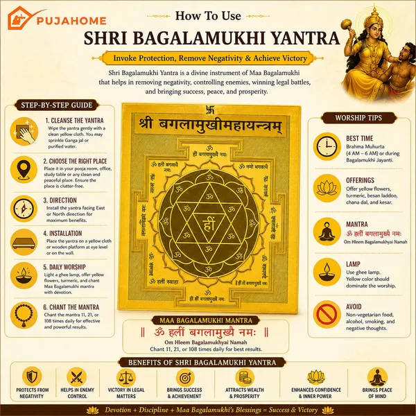 Baglamukhi_Yantra