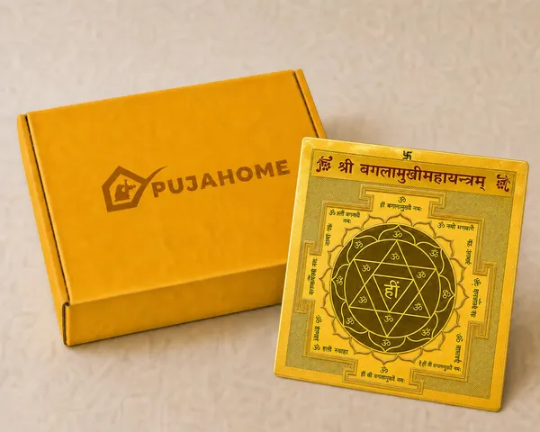 Baglamukhi_Yantra