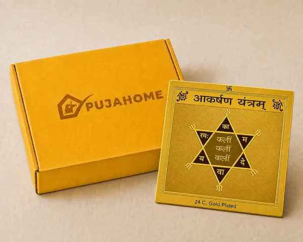 Akarshan_Yantra