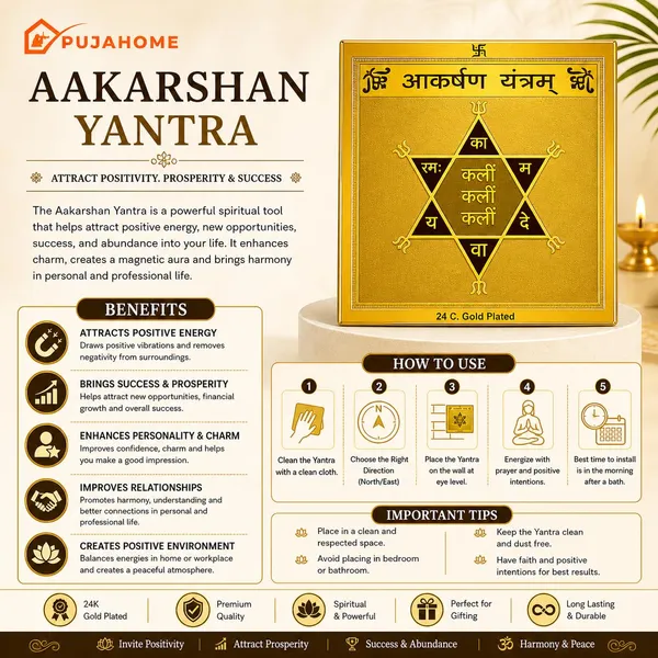 Akarshan_Yantra