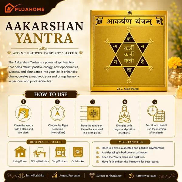 Akarshan_Yantra