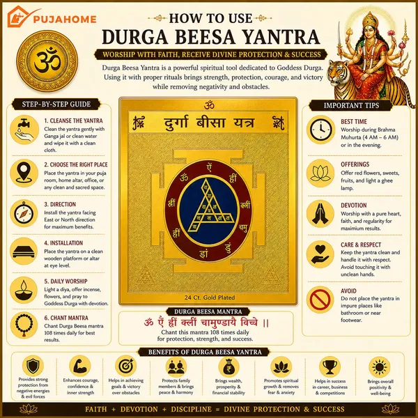 Durga_Beesa_Yantra