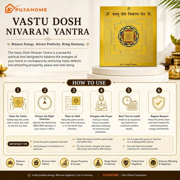 Vastu_Dosh_Nivaran_Yantra