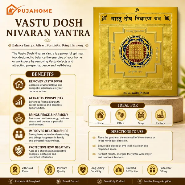 Vastu_Dosh_Nivaran_Yantra