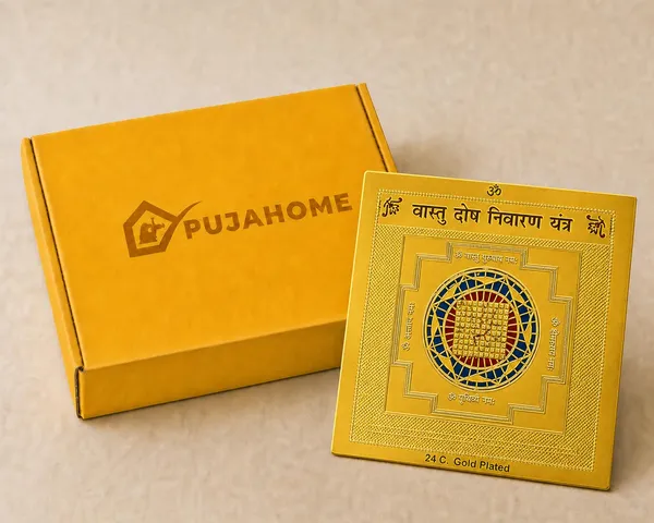 Vastu_Dosh_Nivaran_Yantra