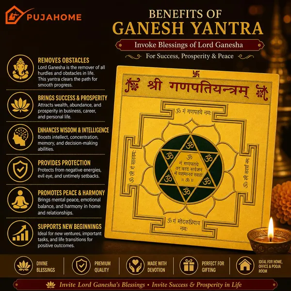 Ganesh_Yantra