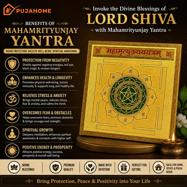 Mahamrityunjay_Yantra