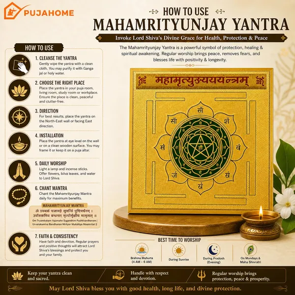 Mahamrityunjay_Yantra