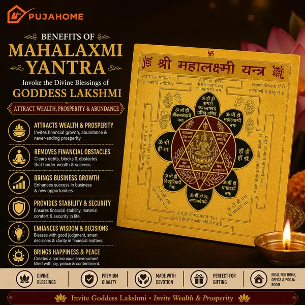 Mahalaxmi_Yantra
